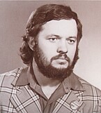 Разные измерений жизни (Александр Черевков)