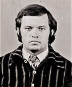 Турецкие истории (Александр Черевков)