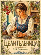 Целительница (Анастасия Дорожкина)
