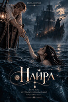 Найра (Полли Ива)