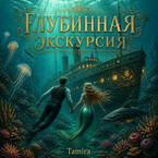 Глубинная экскурсия (Тамира)