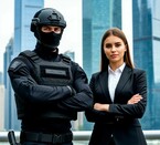 Тени, что хранят нас (Кира Старлинг)