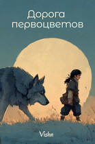 Дорога первоцветов (Vishn)