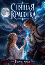 Спящая красотка (София Кросс)