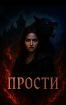 Прости (Светлана Масс)