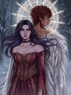 Тэнгэр Цэцэг (Alex Roses)