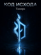 Код Исхода (Тамира)