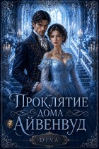 Проклятие дома Айвенвуд (Diva)