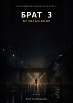 Брат 3: Возвращение (BYI)