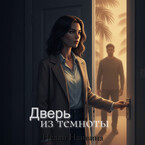 Дверь из темноты (Нелли Наивина)