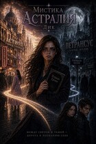 Мистика (Астралия Дик)