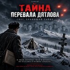 Тайна перевала Дятлова (Сыч&Сыр)