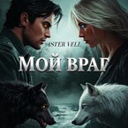 Мой враг (Aster Vell)