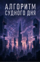 Алгоритм судного дня (Юлия Крылова (Иулиана Ольшаника))