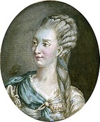 Туфельки из Парижа. (Lyudmila Vyacheslavova)
